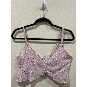 H&M Five Tops Bundle